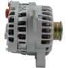 Gladiator ALTERNATOR 1998-2002 FORD CROWN VICTORIA LINCOLN TOWN CAR MERCURY