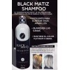 Jehesmipa Shampoo Black Matiz Original Jehesmipa !!