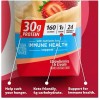 Premier Protein 6pk Premier 30g Protein PLUS Energy, Immune Support
