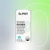 [Dr.PNT] Dr. PNT Eye Care [1 month supply] / [Dr.PNT] 닥터피엔티 아이케어 [1개월분]