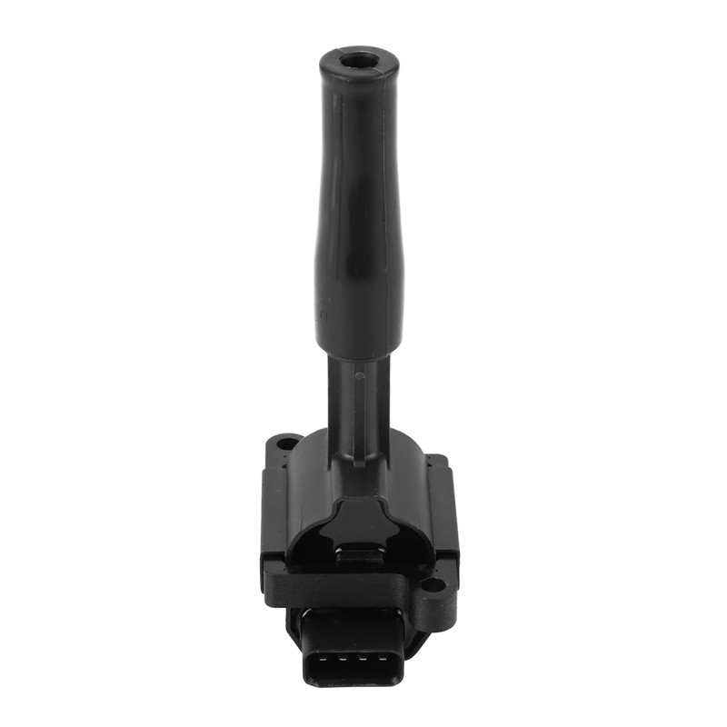 Auto Engine Ignition Coil for Jaguar XK8 XJ8 XJR DAIMLER