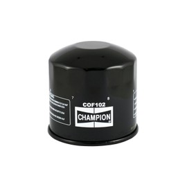 CHAMPION Filter lfilter F 302 / COF102