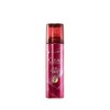[Quasi-Drug] Clear Scalp & Hair Sparkling Aesthetic, 4.6 oz (130