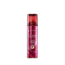 [Quasi-Drug] Clear Scalp & Hair Sparkling Aesthetic, 4.6 oz (130 g)