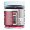 Viva Doria Hawaiian Red Alaea Sea Salt, Fine Grain, 5