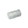 Knecht KL 567 Fuel Filter