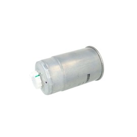Knecht KL 567 Fuel Filter