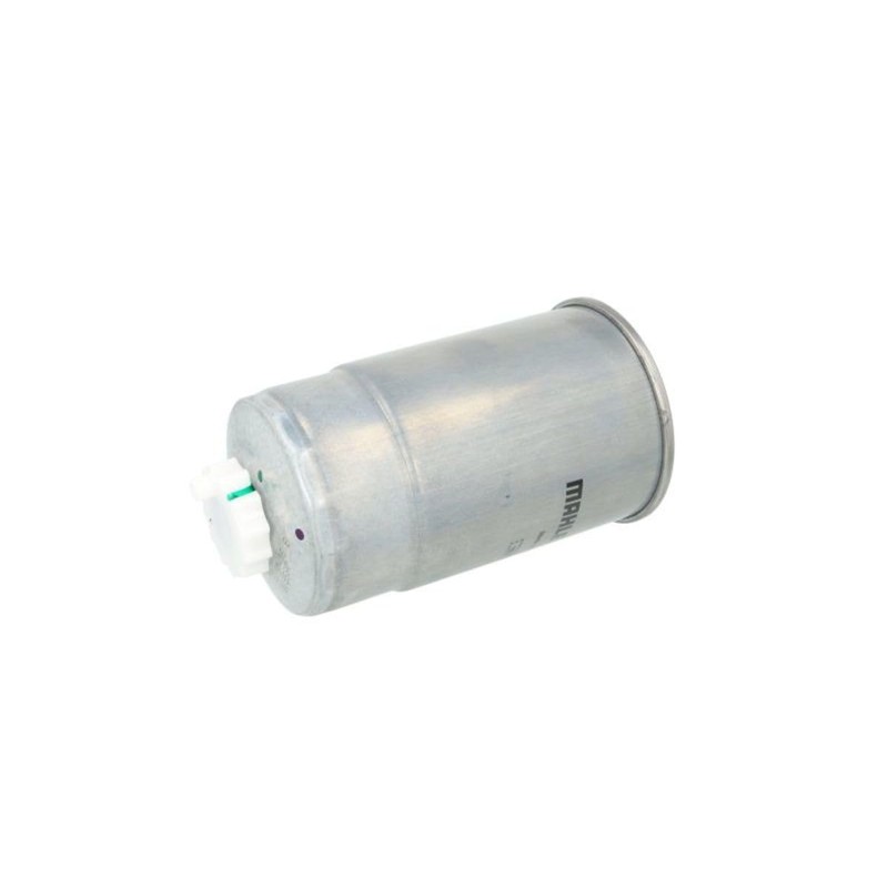 Knecht KL 567 Fuel Filter