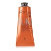 Natura Ekos Tukumã Pulpa Hidratante para Manos - 75g