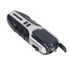 Visual Fault Locator Portable 10KM Concealed Fiber Optic Cable Tester