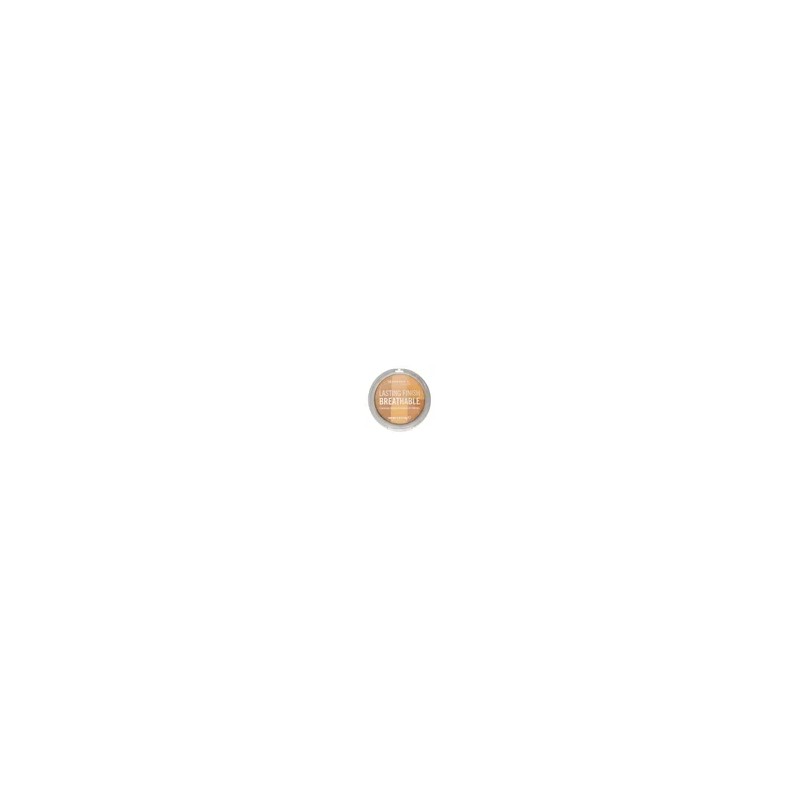 Finishing Powder Rimmel London Lasting Finish 003 Sand 9g