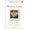 Wandering Through Life: A Memoir