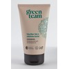 green team Dead Sea Salt & Inositol Cleansing Gel Vegan