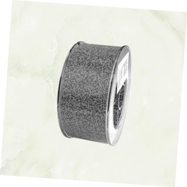 iplusmile 200m Spotted Camouflage Fishing Line Super-Strong Monofilament Nylon Wire Soft and Bite Invisible Water for Fishing and Crafting Grey