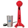iscream Genuine ICEE at Home Old Fashioned Milkshake Perfectly Blended