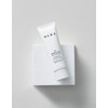 Hera [헤라] UV프로텍터 멀티디펜스 50ML SPF50+ PA++++ Hera UV Protector Multi Defense 50ML SPF50+ PA++++