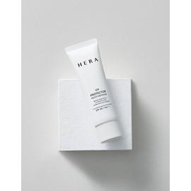 Hera [헤라] UV프로텍터 멀티디펜스 50ML SPF50+ PA++++ Hera UV Protector Multi Defense 50ML SPF50+ PA++++