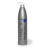 Shampoo Silver Hair Firenze 1 Lt