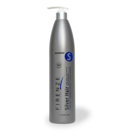 Shampoo Silver Hair Firenze 1 Lt