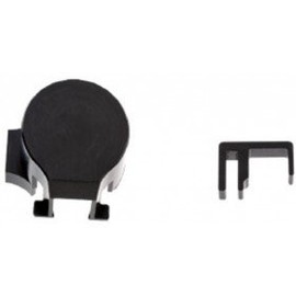 DJI Inspire 1 Part 97 - Zenmuse X5R Gimbal Lock