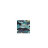 Exacompta - Ref 62662E - Ocean Wave Pocket Photo Album