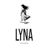 Lyna