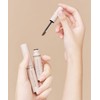 Kirshi Blending Kirsh Blending Art Sketch Brow Cara Individual/Planned Set