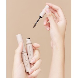 Kirshi Blending Kirsh Blending Art Sketch Brow Cara Individual/Planned Set
