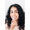 KOBOL | Bálsamo Labial Jamaica Natural Vegano Push Up Hidratación