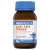 Inner Health Powder Dairy Free Probiotic 90g Fridge Line