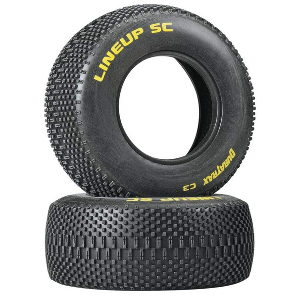 Lineup SC Tire C3 (2)