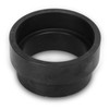 Transmission Crankshaft Adapter Torsion Stall Converter Flexplate Spacer 551165 for