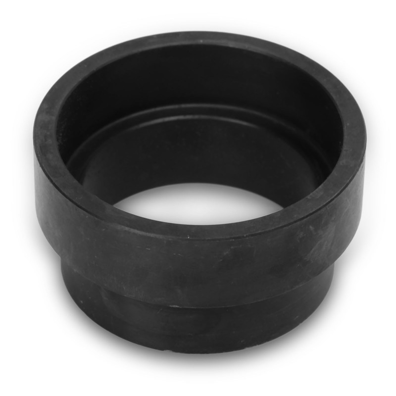 Transmission Crankshaft Adapter Torsion Stall Converter Flexplate Spacer 551165 for