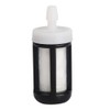 OxoxO Air Filter with Fuel Filter Spark Plug Compatible with