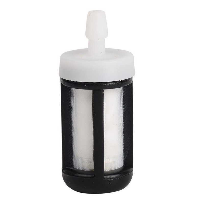 OxoxO Air Filter with Fuel Filter Spark Plug Compatible with