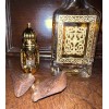 Arabian Oud OUDH DEHNI SANDALWOOD STRONG AND BEAUTIFUL SMELL PURE