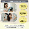 ヘアドライタオル 2枚セット マイクロファイバー タオル 超吸水 40cm×100cm ふわふわ やわらか 吸水 速乾