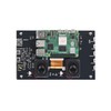 7 inch TFT Capacitive Touchscreen HDMI Display, 1024 x 600