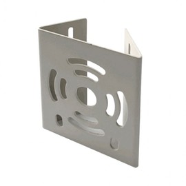 CCTV Pole Mount Bracket EG-100 2ea