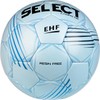 Select Campo DB Handball