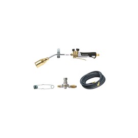 Sievert Industries DS2944 Torch Kit