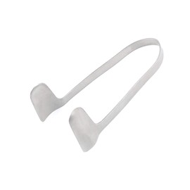 G.S Thudichum Nasal Speculum Size # 6 Best Quality