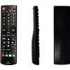 Universal Remote Control Fit for All LG Brand TV, Smart