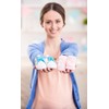 Baby Boy Formula for Women with Cassava Fertility Booster (2)