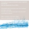 Valquer Hydrogen Peroxide 40 Vol. 12% Stabilised Cream | Oxidant