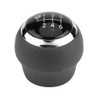Nikou Gear Shift Knob - 6 Speed Gear Shift Lever,
