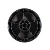 Seat Adjustment Recliner Knob Handle Compatible With Ford Transit Mk8