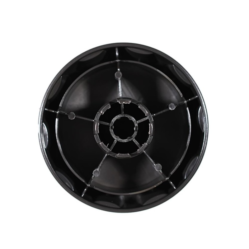 Seat Adjustment Recliner Knob Handle Compatible With Ford Transit Mk8