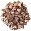 Donguihanjae 동의한재 국산 송담 소나무담쟁이 500g Donguihanja Domestic Songdam Pine