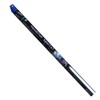 ATI 45.8" 54W Aquablue Special T5HO Fluorescent Bulb